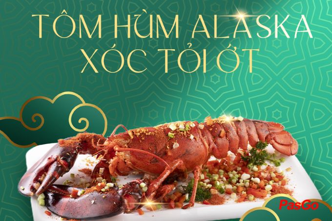 Nam Phương Lầu - Nguyễn Thị Diệu-1